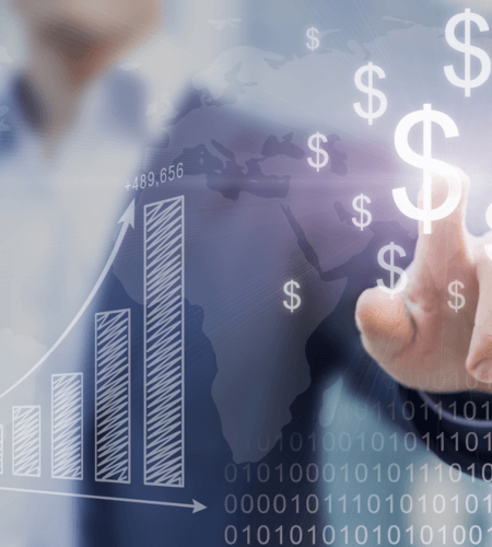 About Slider Card Finance Image